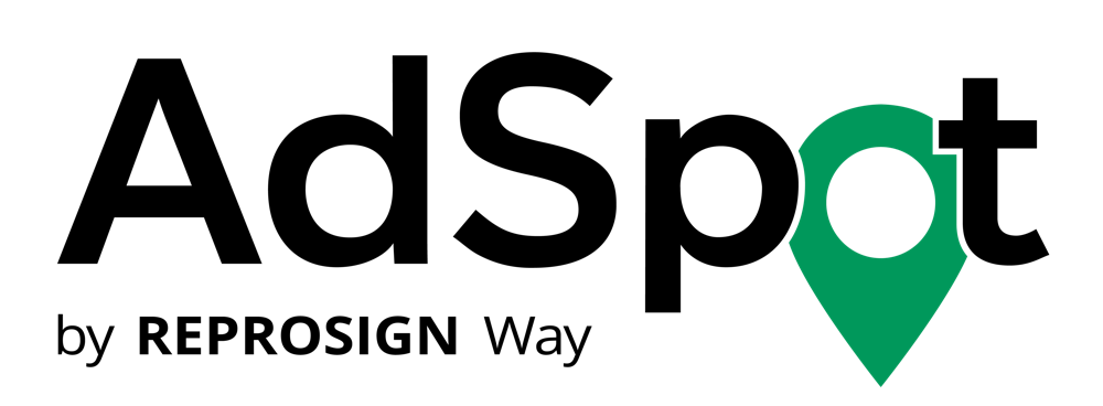AdSpot