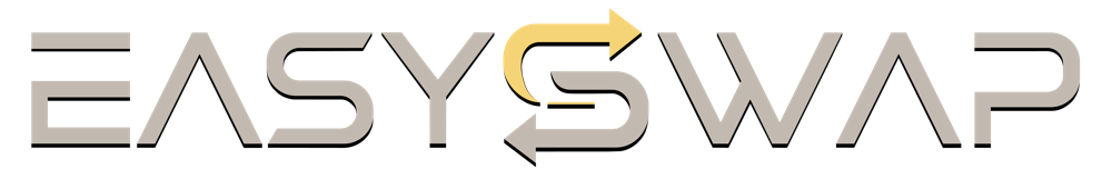 EasySwap