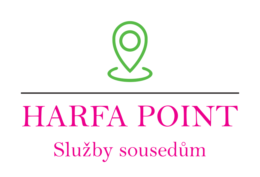 HarfaPoint