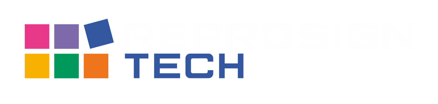 REPROSIGN Tech