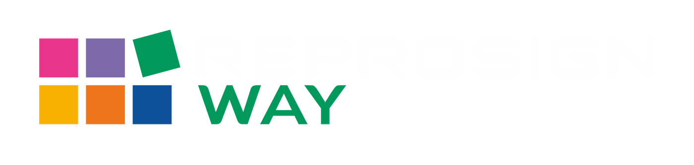 REPROSIGN Way