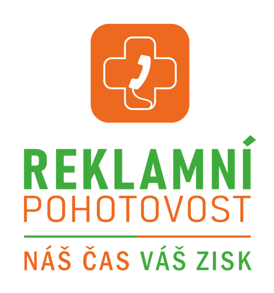 Reklamní pohotovost